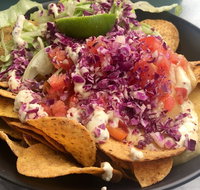 Tico Taco Mexican Cantina - South Australia Travel