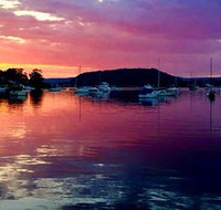 Yum Yum Dining - South Australia Travel