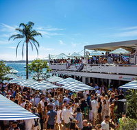 Beach Club at Watsons Bay Boutique Hotel - South Australia Travel