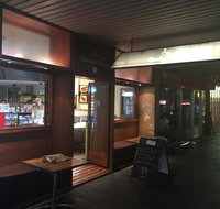 Chocolate Maya Cafe - South Australia Travel