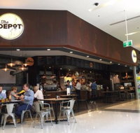 Dish Espresso - South Australia Travel