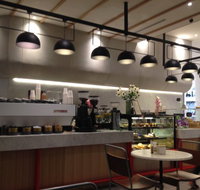 Espresso Warriors - South Australia Travel