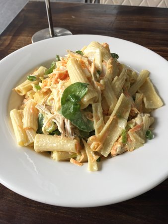 Garage North Sydney - South Australia Travel 0