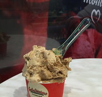 Gelatissimo - South Australia Travel