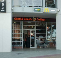 Gloria Jeans Coffees - South Australia Travel