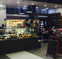 Moreish Foods - South Australia Travel