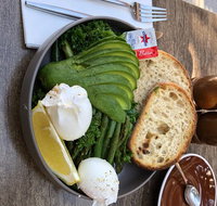 Moss Bros - South Australia Travel