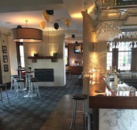 The Doncaster Hotel - South Australia Travel