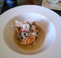 9inety 2wo - South Australia Travel