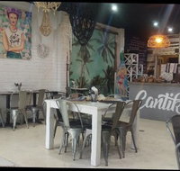 Cantik Place - South Australia Travel