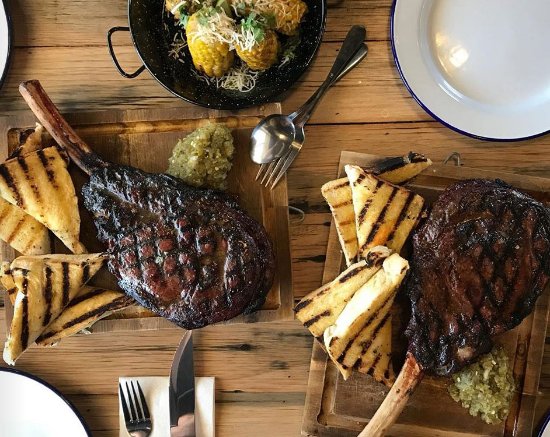 Robin Hill NSW South Australia Travel