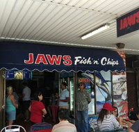 Jaws kiama - South Australia Travel