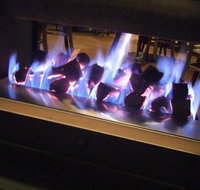 Oxford Hotel - South Australia Travel