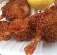 Palm Beach Fish and Chips - South Australia Travel