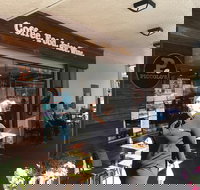 Piccolo's on William - South Australia Travel