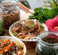 Poke Bowl Surry Hills - South Australia Travel