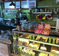 Pro Juice - South Australia Travel