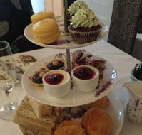 Ravensthorpe - South Australia Travel