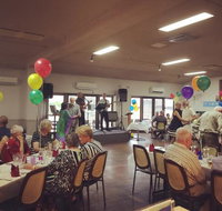 Seaview Chinese Bistro - South Australia Travel