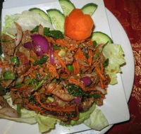 Thai Tanee - South Australia Travel