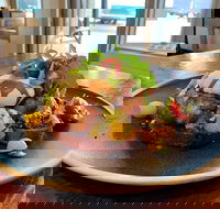 The Gerringong Deli and Cafe - South Australia Travel