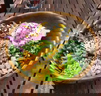 The Hub - South Australia Travel