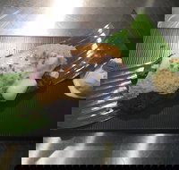 Tongarra Thai - South Australia Travel