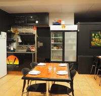 Werri Thai Restaurant - South Australia Travel