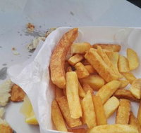 Captain Johns TakeAway - South Australia Travel