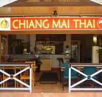 Chiang Mai Thai - South Australia Travel