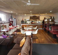 Coffee 22 - South Australia Travel