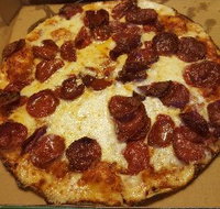 Domino's Pizza Tumbi Umbi - South Australia Travel