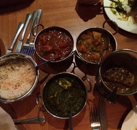 Indian Experience - South Australia Travel