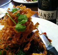 Infuse - South Australia Travel