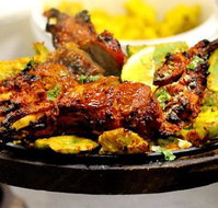 Jetty Indian Tandoori Restaurant - South Australia Travel