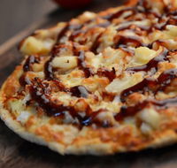 Marie's Pizza - Tweed Heads - South Australia Travel