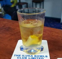 Master Wok Chinese Restaurant - South Australia Travel