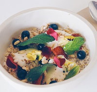 Mormors - South Australia Travel