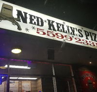 Nedkelly's Pizza Pty Ltd - South Australia Travel