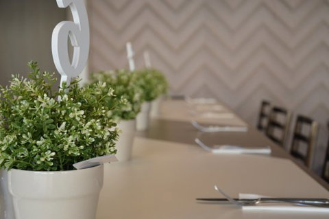 Thyme On Argent - South Australia Travel 0