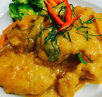 Yummy Thai by Hot Wok Restaurant - South Australia Travel