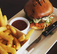 Sunnyside Tavern - South Australia Travel