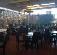Albany's Indian Tandoori Restaurant - South Australia Travel