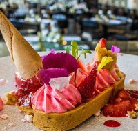 Gurus Master of Indian Cuisine - South Australia Travel