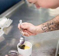 Obsessions on Chevron - South Australia Travel