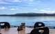 The River Cafe At Beauty Point - thumb 12