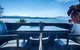 The River Cafe At Beauty Point - thumb 7