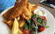 The River Cafe At Beauty Point - thumb 8