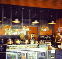The Soup Stop - South Australia Travel