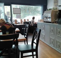 Blackheath General Store  Cafe - South Australia Travel
